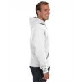 Picture of Adult Premium Fleece Pullover Hood