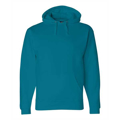 Picture of Adult Premium Fleece Pullover Hood