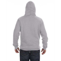 Picture of Adult Premium Fleece Pullover Hood