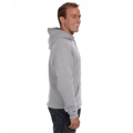 Picture of Adult Premium Fleece Pullover Hood