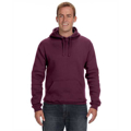 Picture of Adult Premium Fleece Pullover Hood