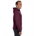 Picture of Adult Premium Fleece Pullover Hood