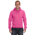 Picture of Adult Premium Fleece Pullover Hood