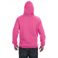 Picture of Adult Premium Fleece Pullover Hood