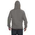 Picture of Adult Premium Fleece Pullover Hood