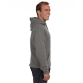 Picture of Adult Premium Fleece Pullover Hood