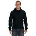 Picture of Adult Premium Fleece Pullover Hood