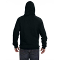 Picture of Adult Premium Fleece Pullover Hood