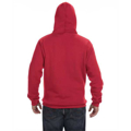 Picture of Adult Premium Fleece Pullover Hood