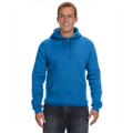 Picture of Adult Premium Fleece Pullover Hood