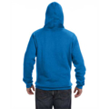 Picture of Adult Premium Fleece Pullover Hood