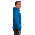 Picture of Adult Premium Fleece Pullover Hood