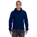 Picture of Adult Premium Fleece Pullover Hood