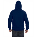 Picture of Adult Premium Fleece Pullover Hood