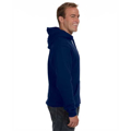 Picture of Adult Premium Fleece Pullover Hood