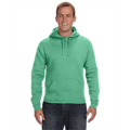 Picture of Adult Premium Fleece Pullover Hood