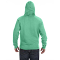 Picture of Adult Premium Fleece Pullover Hood