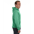 Picture of Adult Premium Fleece Pullover Hood