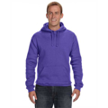 Picture of Adult Premium Fleece Pullover Hood