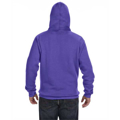 Picture of Adult Premium Fleece Pullover Hood