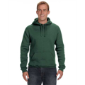 Picture of Adult Premium Fleece Pullover Hood