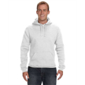 Picture of Adult Premium Fleece Pullover Hood