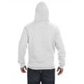 Picture of Adult Premium Fleece Pullover Hood