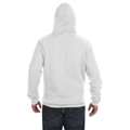 Picture of Adult Premium Fleece Pullover Hood