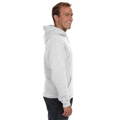 Picture of Adult Premium Fleece Pullover Hood