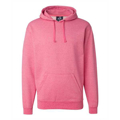 Picture of Adult Premium Fleece Pullover Hood