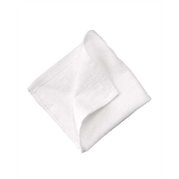 Picture of Square Super Fan Rally Towel
