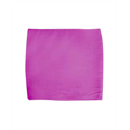 Picture of Square Super Fan Rally Towel