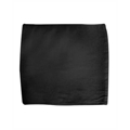 Picture of Square Super Fan Rally Towel
