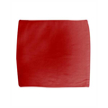 Picture of Square Super Fan Rally Towel