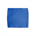 Picture of Square Super Fan Rally Towel