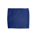 Picture of Square Super Fan Rally Towel