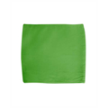 Picture of Square Super Fan Rally Towel