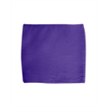 Picture of Square Super Fan Rally Towel