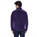 Picture of Men's Journey Fleece Jacket