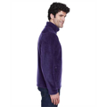Picture of Men's Journey Fleece Jacket
