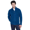 Picture of Men's Journey Fleece Jacket