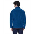 Picture of Men's Journey Fleece Jacket