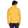 Picture of Men's Journey Fleece Jacket