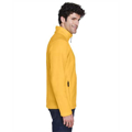 Picture of Men's Journey Fleece Jacket