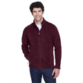 Picture of Men's Journey Fleece Jacket