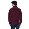 Picture of Men's Journey Fleece Jacket