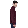 Picture of Men's Journey Fleece Jacket