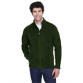 Picture of Men's Journey Fleece Jacket