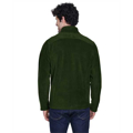 Picture of Men's Journey Fleece Jacket