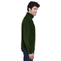 Picture of Men's Journey Fleece Jacket